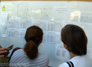 Simularea Evaluării Naționale 2026, clasa a VIII-a. Subiectele și baremul la Limba și literatura română. Text argumentativ, la subiectul al II-lea UPDATE