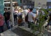 Prima probă a examenului de BAC 2022: Limba și literatura română. Peste 117.000 de candidați, așteptați să susțină examenul