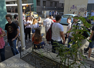 Calendarul examenului de Bacalaureat 2027, aprobat. Probele de competențe vor avea loc între 12 și 23 aprilie, probele scrise: 14-18 iunie
