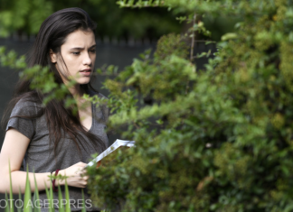 Anca Tîrcă: Promoția 2020 este una greu încercată. Ar fi bine ca profesorii să nu lase această generație să termine școala trist, fără amintiri de-o viață