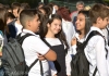 Testul la Limba română de la Evaluarea națională 2026 pentru clasa a IV-a: „Prezintă patru motive pentru care este bine să ai încredere în forțele tale”