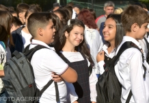 Testul la Limba română de la Evaluarea națională 2026 pentru clasa a IV-a: „Prezintă patru motive pentru care este bine să ai încredere în forțele tale”