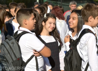 Testul la Limba română de la Evaluarea națională 2026 pentru clasa a IV-a: „Prezintă patru motive pentru care este bine să ai încredere în forțele tale”
