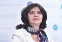 Ministrul Educației: 150 milioane lei din fondul statului, pentru tablete destinate elevilor. Dispozitivele vor fi conectate la internet