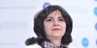 Ministrul Educației: 150 milioane lei din fondul statului, pentru tablete destinate elevilor. Dispozitivele vor fi conectate la internet
