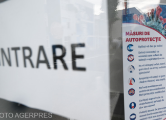 Ghid MEC pentru Evaluarea Națională 2020: ”În unitatea de învățământ toate persoanele vor purta mască de protecție”