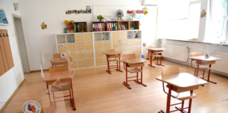 Ministrul Educației, despre noul an școlar: Va trebui să gândim măsurile cele mai bune, inclusiv cu privire la această distanțare fizică