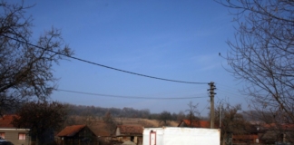 Soluții găsite de profesori pentru a desfășura ”școala de acasă” în perioada stării de urgență: Metoda ”magazinul”
