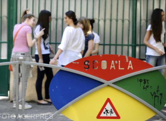 Evaluarea Națională și admiterea la liceu ar putea fi decalate. Sorin Cîmpeanu: Foarte posibil ca Bacalaureatul să rămână pe loc
