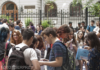 Programele de examen pentru BAC 2030, aprobate și publicate în Monitorul Oficial – conținuturile evaluate la fiecare disciplină