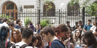 Programele de examen pentru BAC 2030, aprobate și publicate în Monitorul Oficial – conținuturile evaluate la fiecare disciplină