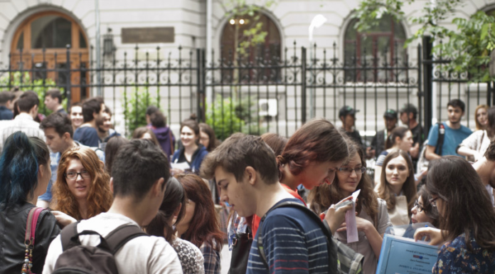 BAC 2020. Cum se echivalează probele de evaluare a competențelor lingvistice și digitale la examenul de Bacalaureat – document