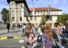 Scenariile pentru începerea noului an școlar. Ministerul Educației: 238 de unități de învățământ din țară vor începe cursurile online (scenariul 3)