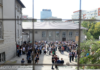 Evaluarea națională 2026 de la clasa a VI-a începe marți, 26 mai, cu testul la Limba română. Durata de rezolvare a subiectelor: 60 de minute