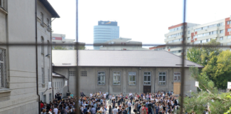 BAC 2020. Ministrul Educației: Sesiunea specială, organizată numai pentru elevii bolnavi, nu și pentru cei care pică la prima sesiune