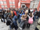 Asociațiile de elevi: Acordarea feedback-ului, o măsură benefică. Cadrele didactice își pot îmbunătăți activitatea de predare și evaluare