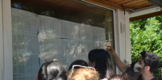 Simulări județene Brăila 2026. Evaluarea Națională pentru clasa a VIII-a: 8-9 decembrie. Examenul de Bacalaureat: 10-12 decembrie