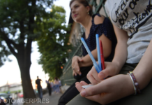 BAC 2024. Subiecte și bareme la Română, Matematică, Istorie, Geografie, Logică și Anatomie de la simularea județeană Dolj, luna aprilie