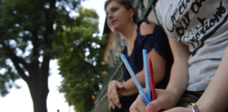 BAC 2024. Subiecte și bareme la Română, Matematică, Istorie, Geografie, Logică și Anatomie de la simularea județeană Dolj, luna aprilie