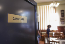 Sindicaliștii din învățământ: S-a convenit creşterea bugetului Educaţiei pentru majorarea salariilor cu 20% în 2024, în două tranşe