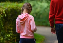 Elevii și copiii de grădiniță intră în vacanță. Cursurile vor fi reluate miercuri, 8 mai. Evaluările la clasele a II-a, a IV-a și a VI-a încep pe 13 mai