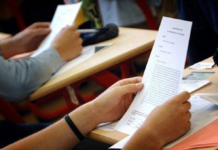 Concursul de directori. Modele de subiecte pentru proba scrisă, publicate de Ministerul Educației
