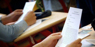 Baremele pentru testele de antrenament, setul 7 – Bacalaureat 2020 și Evaluarea Națională