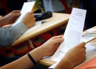 Calendarul examenului de Definitivat 2023. Proba scrisă va avea loc pe 19 iulie – ordinul ministrului Educației
