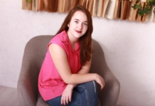 Elevă în clasa a XII-a din Oradea: ”Azi este o zi tristă. Acest virus fără scrupule ne-a smuls o etapă mult prea frumoasă din viață”