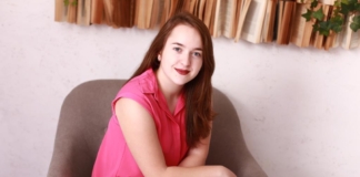 Elevă în clasa a XII-a din Oradea: ”Azi este o zi tristă. Acest virus fără scrupule ne-a smuls o etapă mult prea frumoasă din viață”