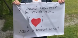 La un liceu din Harghita, balul elevilor de clasa a XII-a a fost organizat online. Claudia: Virusul ne-a cam dat viețile peste cap, dar sunt un elev norocos