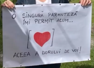 La un liceu din Harghita, balul elevilor de clasa a XII-a a fost organizat online. Claudia: Virusul ne-a cam dat viețile peste cap, dar sunt un elev norocos