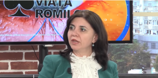 Monica Anisie, despre obligația elevilor de a participa la cursurile online: Dacă ai acces la tehnologie, așa cum veneai la școală, trebuie să participi și la aceste lecții