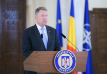 Klaus Iohannis a contestat la CCR legea care permite titularizarea, după 3 ani, a unor cadre didactice