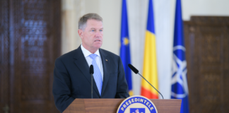 Klaus Iohannis a contestat la CCR legea care permite titularizarea, după 3 ani, a unor cadre didactice
