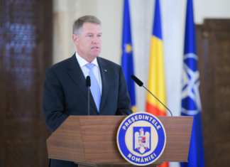 Klaus Iohannis a contestat la CCR legea care permite titularizarea, după 3 ani, a unor cadre didactice