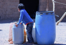 UNICEF România: Pandemia de COVID-19 a determinat o creştere a vulnerabilităţilor copiilor aflaţi în situaţie de risc