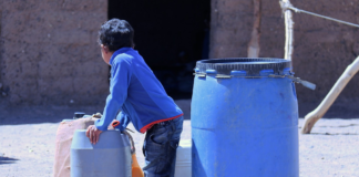 UNICEF România: Pandemia de COVID-19 a determinat o creştere a vulnerabilităţilor copiilor aflaţi în situaţie de risc