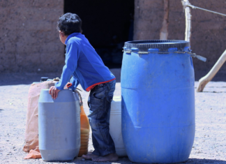UNICEF România: Pandemia de COVID-19 a determinat o creştere a vulnerabilităţilor copiilor aflaţi în situaţie de risc