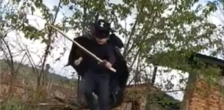 Copiii sunt SuperEroi în vreme de pandemie. Elevii din întreaga țară, provocați să creeze costume din materiale reciclabile VIDEO