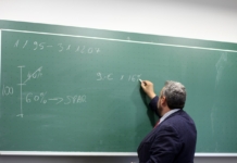 Calendarul concursului pentru acordarea gradațiilor de merit în sesiunea 2020 a fost modificat. Ordinul, publicat în Monitorul Oficial