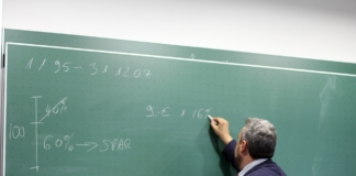 Calendarul concursului pentru acordarea gradațiilor de merit în sesiunea 2020 a fost modificat. Ordinul, publicat în Monitorul Oficial