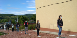 Clip realizat de Ministerul Educației cu regulile ce trebuie respectate în școli pe perioada cursurilor de pregătire VIDEO