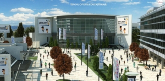 Târgul liceelor din București, organizat online până sâmbătă, 13 iunie. 94 de licee își prezintă oferta educațională