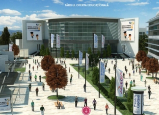 Târgul liceelor din București, organizat online până sâmbătă, 13 iunie. 94 de licee își prezintă oferta educațională