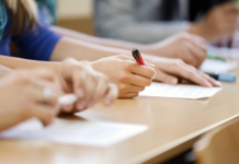 Ghid pentru profesori, elaborat de Ministerul Educației: Titularizare 2020, Definitivat, obținerea gradelor didactice