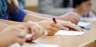 Ghid pentru profesori, elaborat de Ministerul Educației: Titularizare 2020, Definitivat, obținerea gradelor didactice