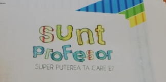 Ministerul Educației: Peste 4.500 de cadre didactice au început formarea în sistem exclusiv online, în cadrul proiectului CRED