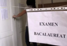 A doua probă a examenului de Bacalaureat 2020: Limba și literatura maternă. Subiectele și baremele de corectare