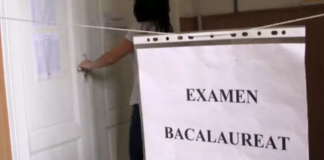 A doua probă a examenului de Bacalaureat 2020: Limba și literatura maternă. Subiectele și baremele de corectare